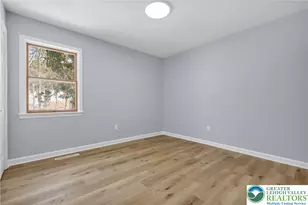 15 Spring Water Ct, Easton, PA 18042 - Photo 41