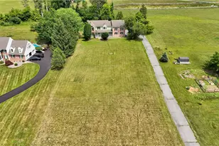 15 Spring Water Ct, Easton, PA 18042 - Photo 9