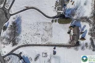 15 Spring Water Ct, Easton, PA 18042 - Photo 13