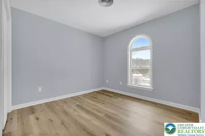 15 Spring Water Court, Easton, PA 18042 - Photo 53