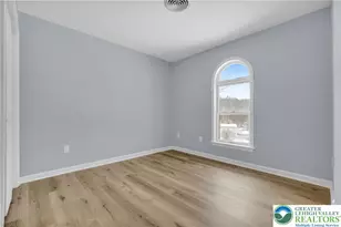 15 Spring Water Ct, Easton, PA 18042 - Photo 53