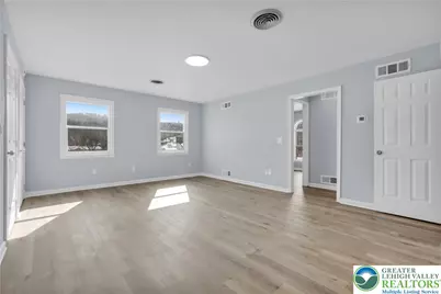 15 Spring Water Court, Easton, PA 18042 - Photo 41