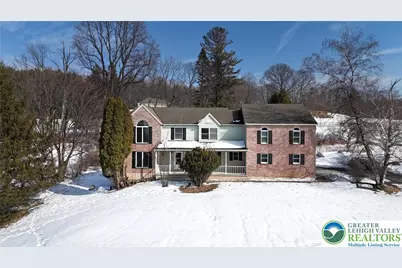 15 Spring Water Court, Easton, PA 18042 - Photo 5