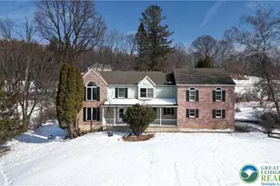 15 Spring Water Ct, Easton, PA 18042 - Photo 5