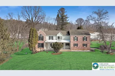 15 Spring Water Court, Easton, PA 18042 - Photo 1