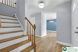 15 Spring Water Ct, Easton, PA 18042 - Photo 9