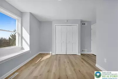 15 Spring Water Court, Easton, PA 18042 - Photo 33