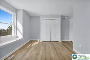 15 Spring Water Ct, Easton, PA 18042 - Photo 33