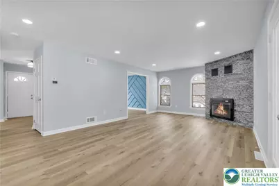 15 Spring Water Court, Easton, PA 18042 - Photo 21