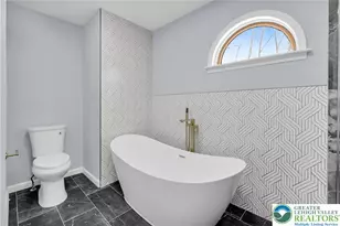 15 Spring Water Ct, Easton, PA 18042 - Photo 35