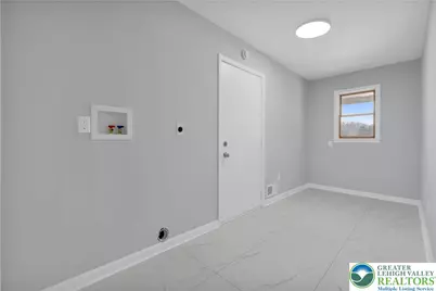 15 Spring Water Court, Easton, PA 18042 - Photo 23