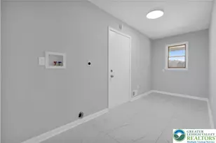 15 Spring Water Ct, Easton, PA 18042 - Photo 23