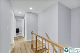 15 Spring Water Ct, Easton, PA 18042 - Photo 35