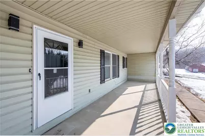 15 Spring Water Court, Easton, PA 18042 - Photo 15