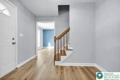 15 Spring Water Court, Easton, PA 18042 - Photo 17