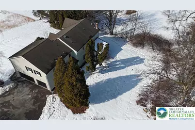 15 Spring Water Court, Easton, PA 18042 - Photo 7