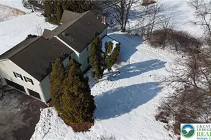 15 Spring Water Ct, Easton, PA 18042 - Photo 7
