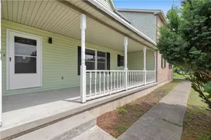 15 Spring Water Ct, Easton, PA 18042 - Photo 11