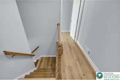 15 Spring Water Court, Easton, PA 18042 - Photo 31