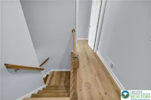 15 Spring Water Ct, Easton, PA 18042 - Photo 31