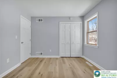 15 Spring Water Court, Easton, PA 18042 - Photo 39