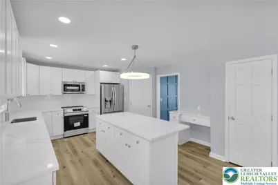 15 Spring Water Court, Easton, PA 18042 - Photo 25