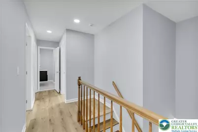 15 Spring Water Court, Easton, PA 18042 - Photo 31