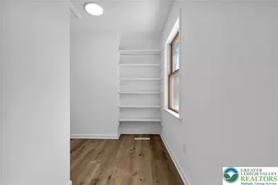 15 Spring Water Court, Easton, PA 18042 - Photo 27