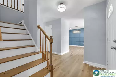 15 Spring Water Court, Easton, PA 18042 - Photo 13