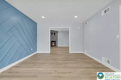 15 Spring Water Court, Easton, PA 18042 - Photo 23