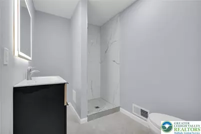 15 Spring Water Court, Easton, PA 18042 - Photo 43