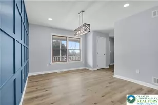 15 Spring Water Ct, Easton, PA 18042 - Photo 19