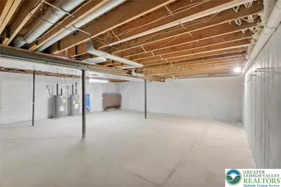 15 Spring Water Court, Easton, PA 18042 - Photo 55