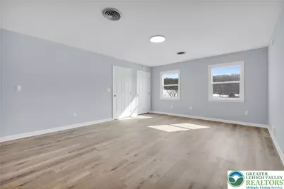 15 Spring Water Court, Easton, PA 18042 - Photo 47