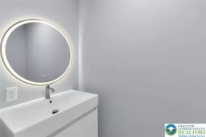 15 Spring Water Court, Easton, PA 18042 - Photo 21