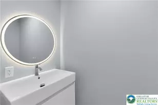 15 Spring Water Ct, Easton, PA 18042 - Photo 21