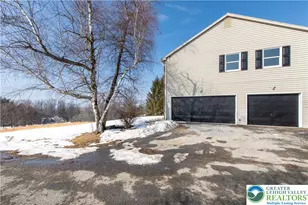15 Spring Water Ct, Easton, PA 18042 - Photo 3