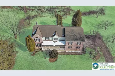 15 Spring Water Court, Easton, PA 18042 - Photo 3