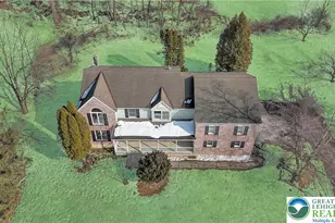 15 Spring Water Ct, Easton, PA 18042 - Photo 3