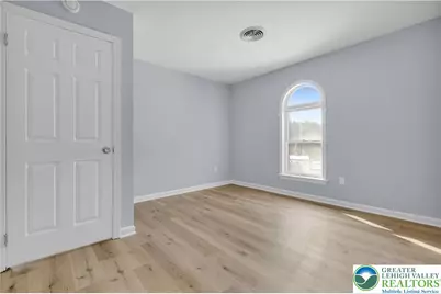 15 Spring Water Court, Easton, PA 18042 - Photo 47