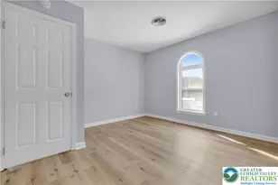 15 Spring Water Ct, Easton, PA 18042 - Photo 47