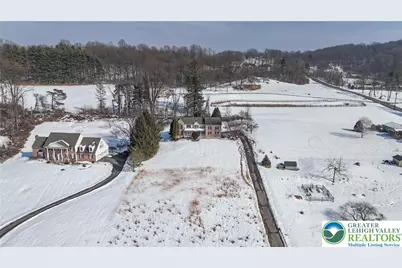 15 Spring Water Court, Easton, PA 18042 - Photo 11