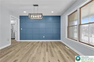 15 Spring Water Ct, Easton, PA 18042 - Photo 15