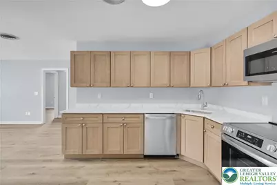 15 Spring Water Court, Easton, PA 18042 - Photo 51