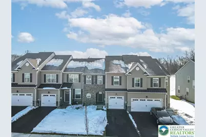 164 Maureen Lane, Allentown, PA 18104 - Photo 1