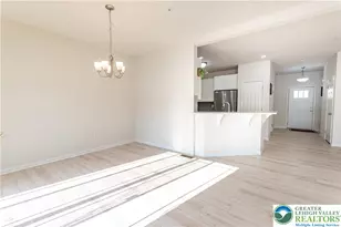 164 Maureen Ln, Allentown, PA 18104 - Photo 13