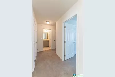 164 Maureen Lane, Allentown, PA 18104 - Photo 25