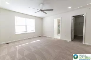 164 Maureen Ln, Upper Macungie Township, PA 18104 - Photo 21