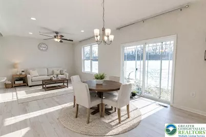 164 Maureen Lane, Upper Macungie Township, PA 18104 - Photo 11