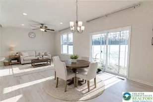 164 Maureen Ln, Upper Macungie Township, PA 18104 - Photo 11